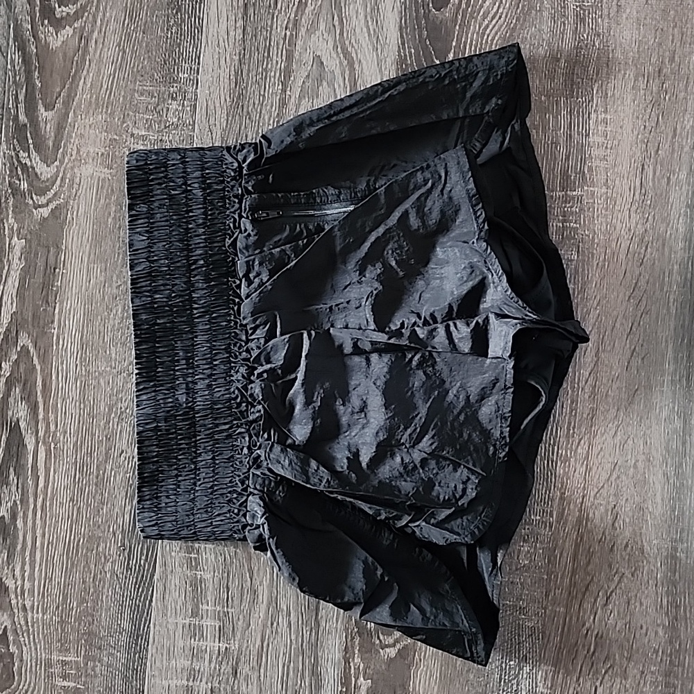 🦜 B built-in brief Running Shorts 🦜